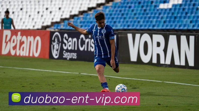 多宝娱乐APP 封面图