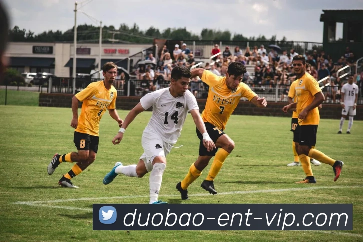 数据防护可视化